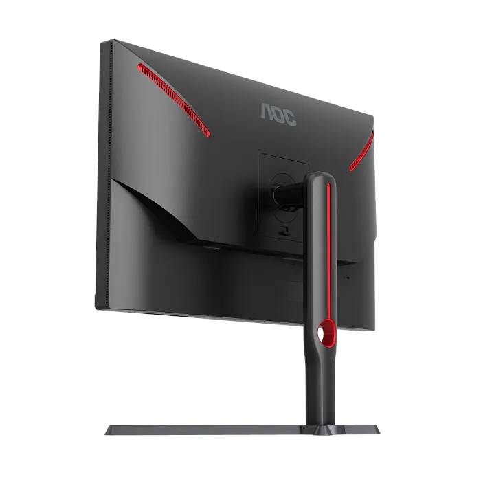 WQHD монитор AOC Q27G3XMN - фото 5