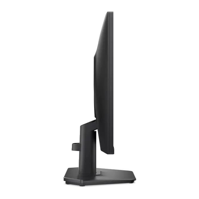 Full HD монитор Dell SE2426HG - фото 4