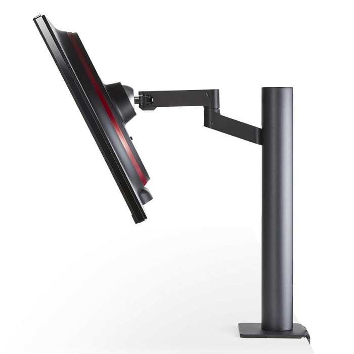 WQHD монитор LG 27GN880-B - фото 7