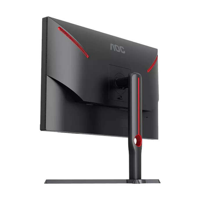 WQHD монитор AOC Q27G3XMN - фото 5