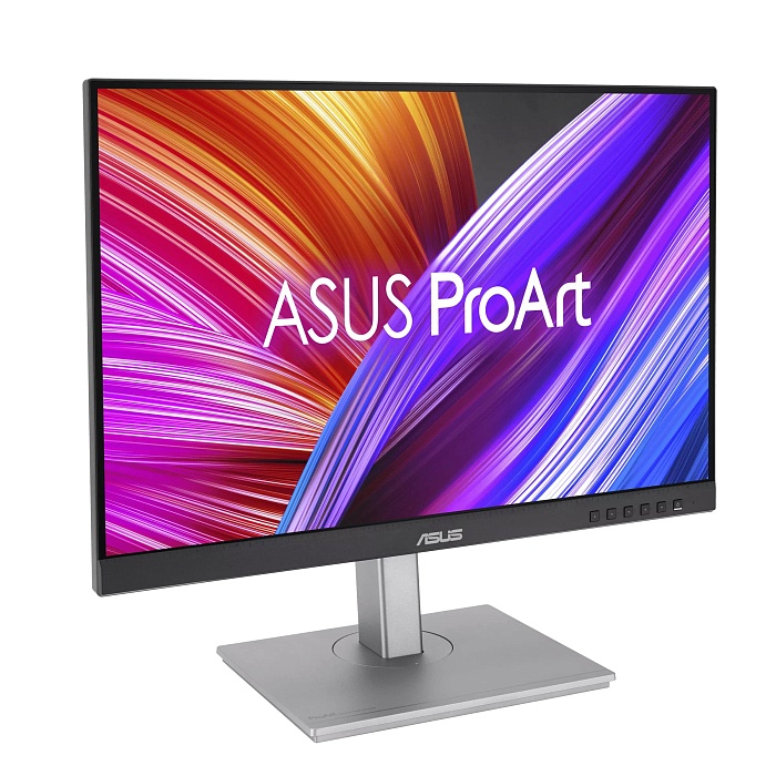 WUXGA монитор ASUS ProArt PA248CNV - фото 3