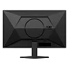 Full HD монитор AOC Gaming 27G4XE - фото 4
