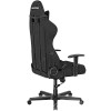 Компьютерное кресло DXRacer OH/FD23FBCFBB/N - фото 6