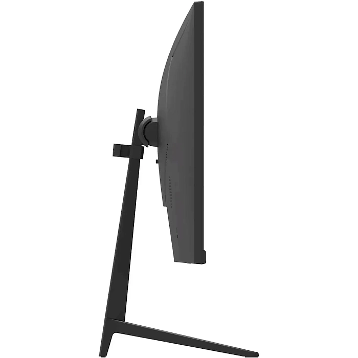 UWFHD монитор NPC MA3010-V - фото 4