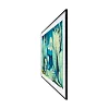 4K телевизор Samsung QE50LS03FAUXRU - фото 5