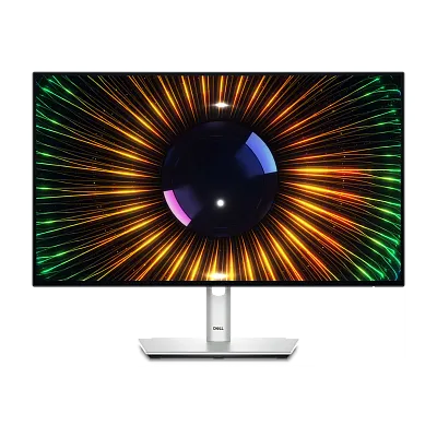 Full HD монитор Dell U2424H - фото 1