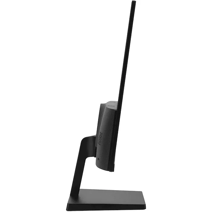 Full HD монитор DIGMA Progress 24P501F (DM24SB01) - фото 4
