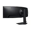 DWQHD монитор Samsung ViewFinity S9 S95UF (LS49F950UAUXEN) - фото 6