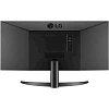 UWFHD монитор LG 29WP500-B - фото 5