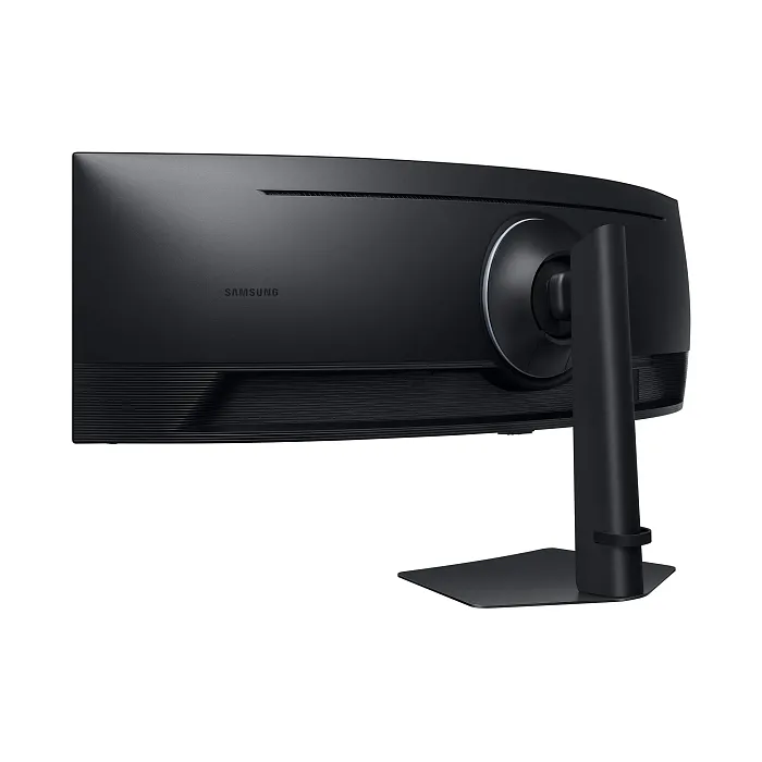 DWQHD монитор Samsung ViewFinity S9 S95UF (LS49F950UAUXEN) - фото 6