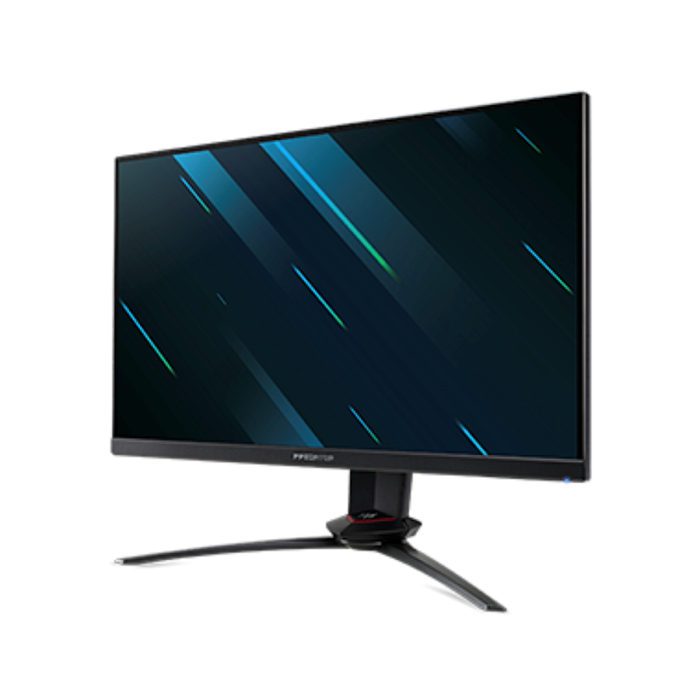 Full HD монитор Acer Predator XB273GPbmiiprzx (UM.HX3EE.P20) - фото 3