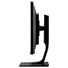 3.5K монитор Iiyama Red Eagle GB3461WQSU-B1 - фото 4