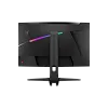 WQHD монитор MSI MAG 325CQRF-QD - фото 5