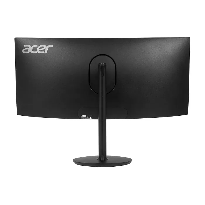 3.5K монитор Acer Nitro XZ342CUS3bmiipphx - фото 4