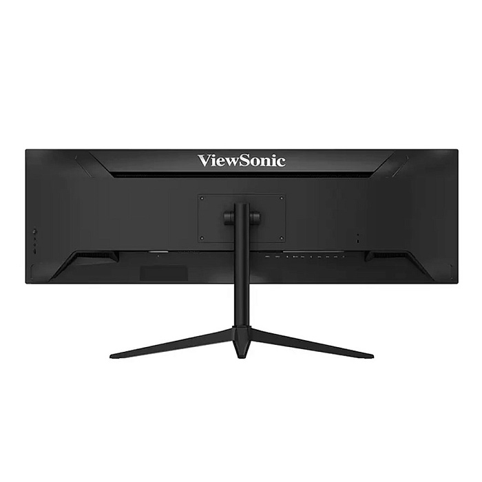 DWQHD монитор ViewSonic VX4518 - фото 4