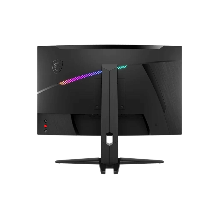 WQHD монитор MSI MAG 325CQRF-QD - фото 5