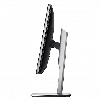 4K монитор Dell P2415Q — 4К-Monitor —интернет-магазин, 4К мониторы