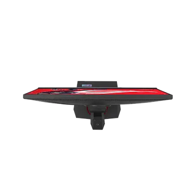 WQHD монитор ASUS ROG Strix XG27ACMS - фото 5