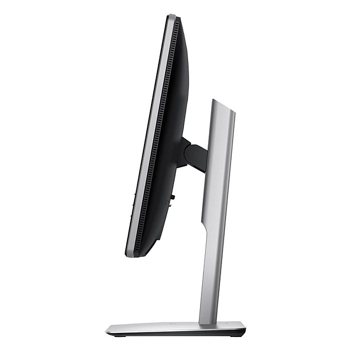 4K монитор Dell P2415Q - фото 5