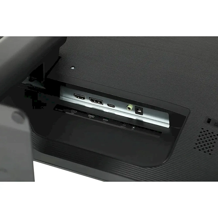 WQHD монитор NPC MQ2704 - фото 8