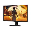 WQHD монитор AOC Q27G40ZDF - фото 3