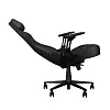 Компьютерное игровое кресло ASUS SL302C ROG COURSER CORE/BK/WW (90GC02B0-MSG010) - фото 5