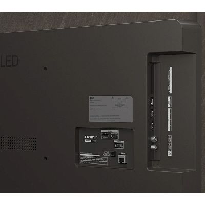 4K телевизор LG OLED48B5RLA - фото 7