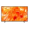 4K телевизор Samsung QE50QN70HAUXPY - фото 2