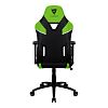 Игровое кресло ThunderX3 TC5 Neon Green - фото 3