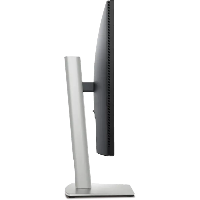 Full HD монитор Dell P2725HE - фото 5