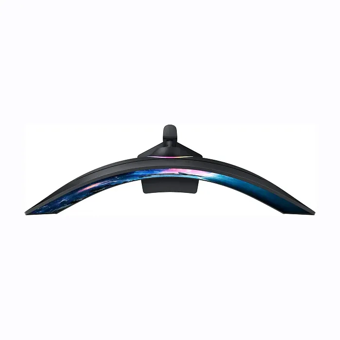 DWQHD монитор Samsung Odyssey G9 G95С S49CG954EI (LS49CG954EIXCI) - фото 8