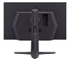 WQHD монитор LG 27GR75Q-B - фото 6