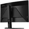 Full HD монитор Gigabyte G27FC - фото 5