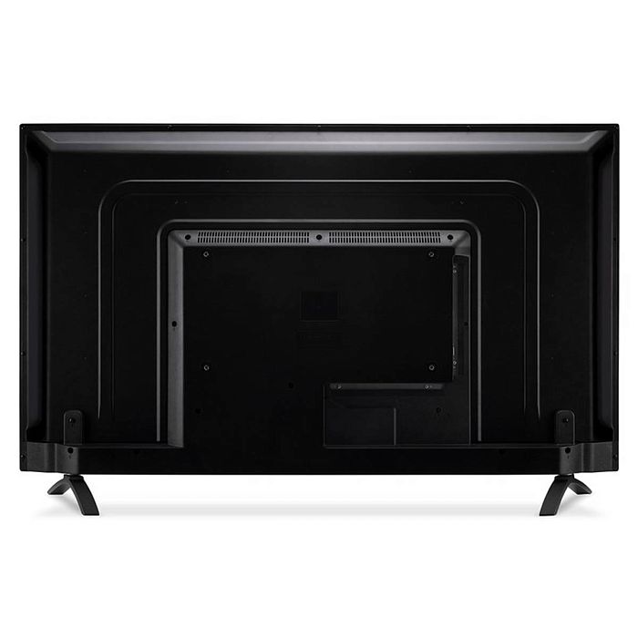 4K монитор Acer EB490QKbmiiipx - фото 3