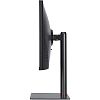 WQHD монитор Acer Nitro XV275UVymipruzx - фото 5