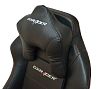 Подушка-подголовник DXRacer SC/11/N - фото 1