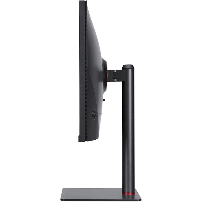 WQHD монитор Acer Nitro XV275UVymipruzx - фото 5