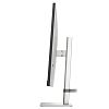 4K монитор HP U32 (368Y5AS) - фото 5