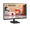 Full HD монитор LG 27MS500-B - фото 2
