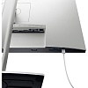 WUXGA монитор Dell U2421E - фото 4