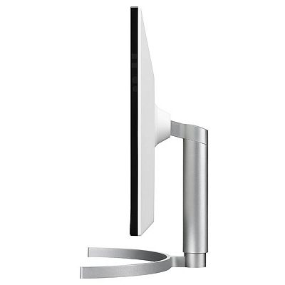 4K монитор LG 27UL850-W - фото 4
