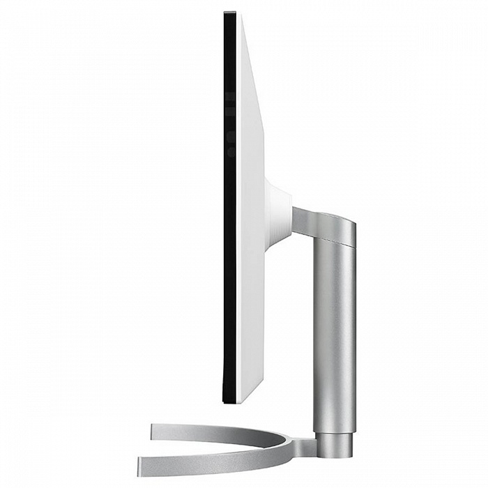4K монитор LG 27UL850-W - фото 4