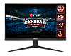 Full HD монитор MSI Optix G241 - фото 1