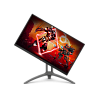WQHD монитор AOC AGON AG273QX - фото 15