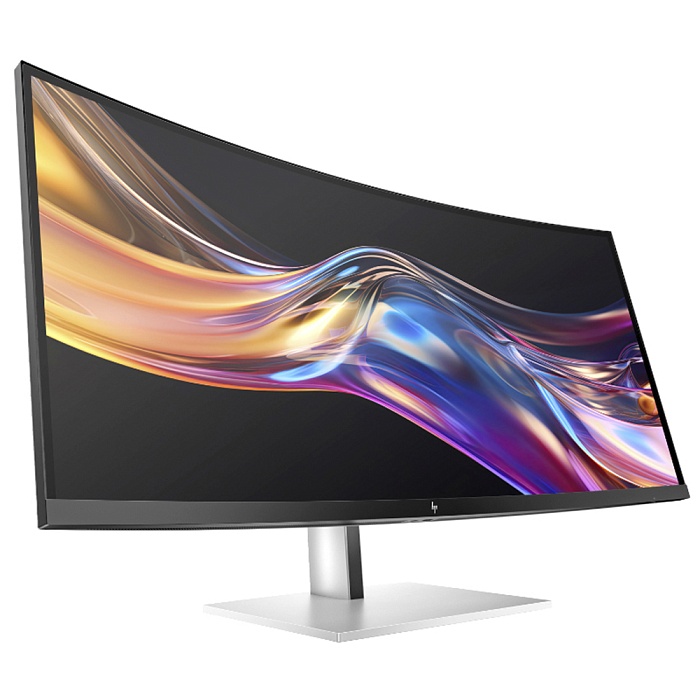 3.8K монитор HP 738pu - фото 1