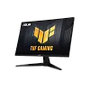 WQHD монитор ASUS TUF Gaming VG27AQ3A - фото 3
