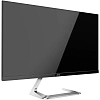 WQHD монитор AOC Q27T1 - фото 2