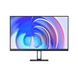 Куда уж дешевле? Xiaomi представила монитор Redmi Monitor A24 за 70 $