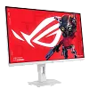WQHD монитор ASUS ROG Strix XG27ACSR-W - фото 3