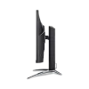 WQHD монитор Acer Predator XB273UX1bmiiprx (UM.HX3CD.101) - фото 5